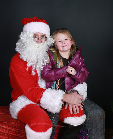 2014 Santa Paws048