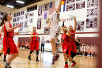 2018 020917 Basketball - 21-2
