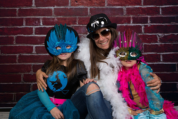 Fall Harvest Festival 016