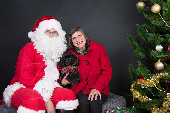 2014 Santa Paws006