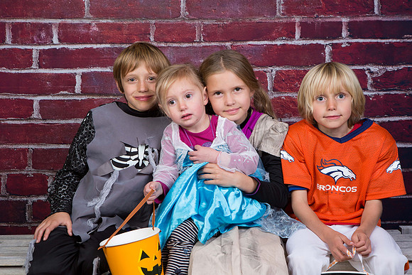 Fall Harvest Festival 130