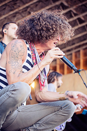 David 2