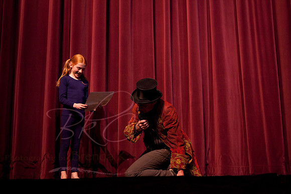 Reeder, Samantha & Buff (2)_1