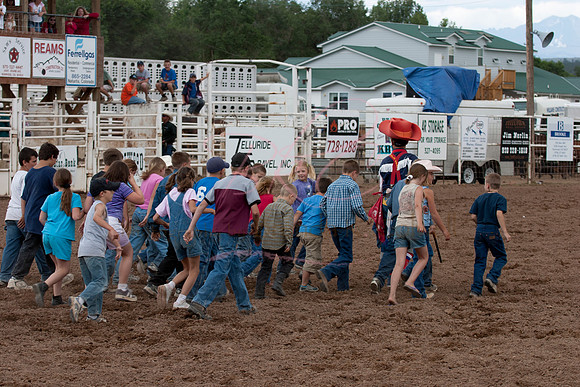 Rodeo (36)