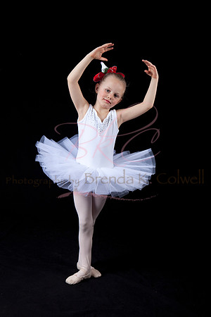 Carlson, Taylor IMG_5405