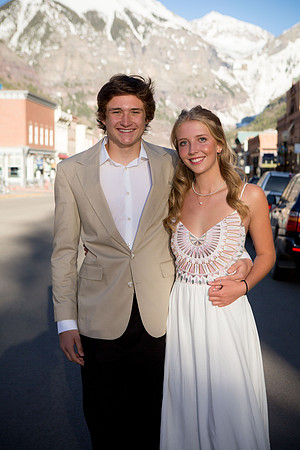 2017 042217 Prom 036
