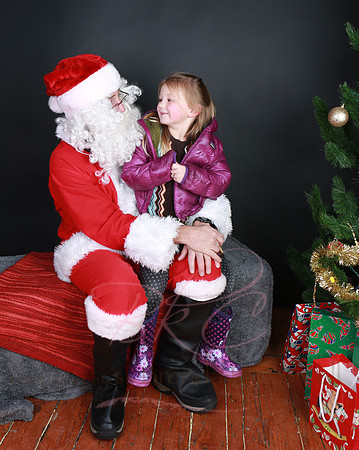 2014 Santa Paws047