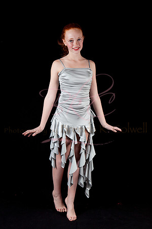 Abt, Emily  WW 121611  01