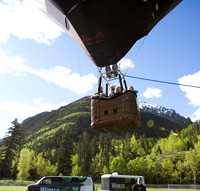 2015 060715 Balloon Festival 237
