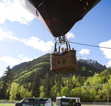 2015 060715 Balloon Festival 237