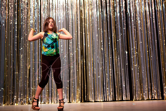 Chamberlain, Marty (2)