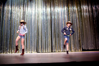 Taylor, Linnea and Ceci (8)