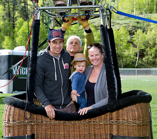 2015 060715 Balloon Festival 216