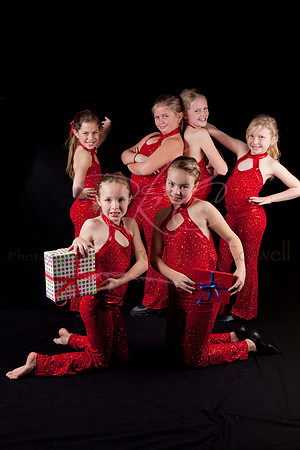 Group, Sparkle WW 121611  02