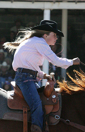 Rodeo (6)