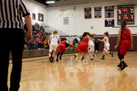 2018 020917 Basketball - 19