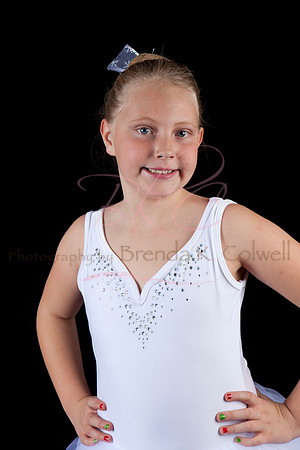 Huff, Kaylan WW 121611 03