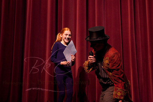 Reeder, Samantha & Buff (3)_1