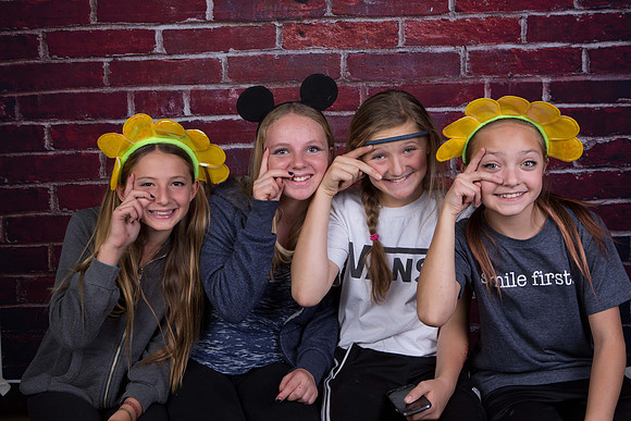 Fall Harvest Festival 052