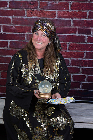 Fall Harvest Festival 050