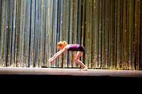 Reeder, Samantha (10)