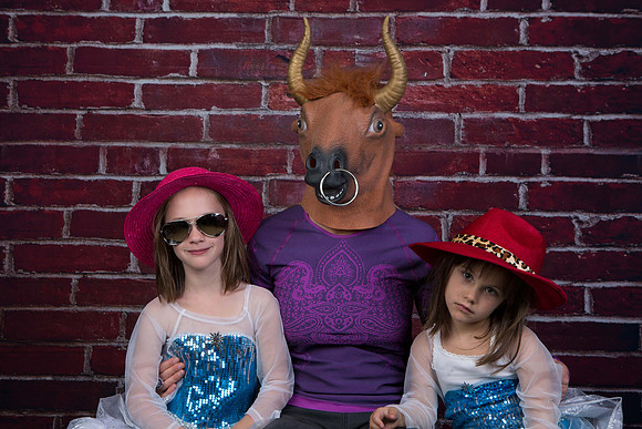 Fall Harvest Festival 031