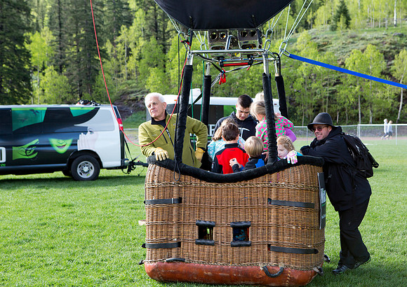 2015 060715 Balloon Festival 244