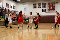 2018 020917 Basketball - 10