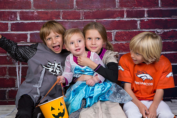 Fall Harvest Festival 127