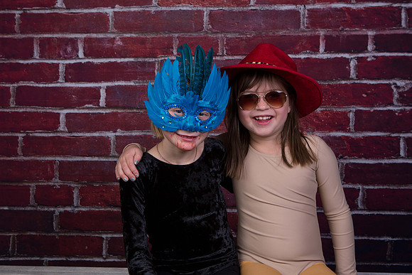 Fall Harvest Festival 057
