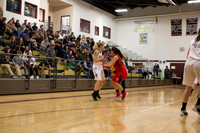 2018 020917 Basketball - 16