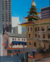 Chinatown
