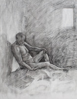 Solitary Man