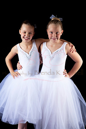 Huff, Kaylan and Marshall, Ashlyn 02