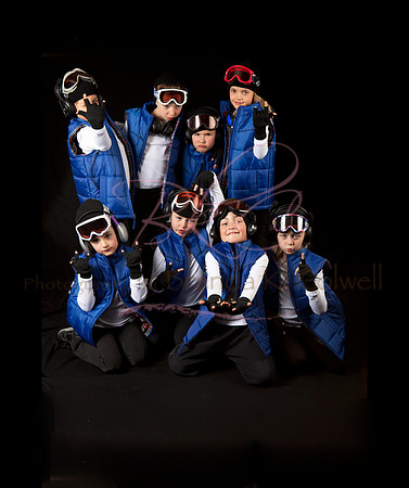Group Hip Hop WW 121611 06