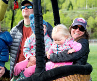2015 060715 Balloon Festival 188