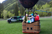 2015 060715 Balloon Festival 134