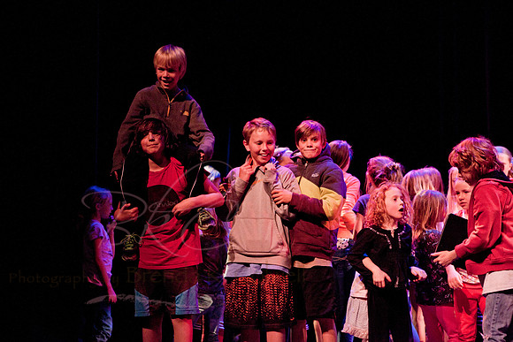 IMG_3904