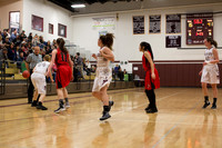 2018 020917 Basketball - 12