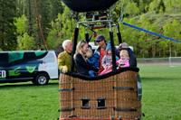 2015 060715 Balloon Festival 200