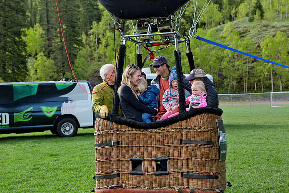 2015 060715 Balloon Festival 200