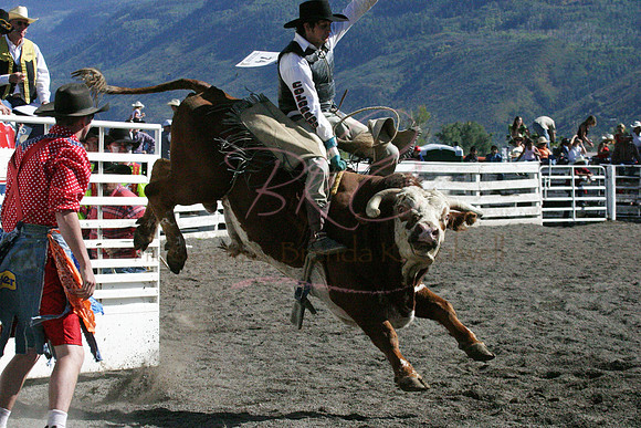 090604 Ridgway Rodeo0301_RJ