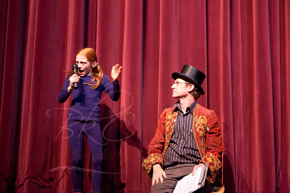 Reeder, Samantha & Buff (4)_1
