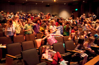 IMG_3174