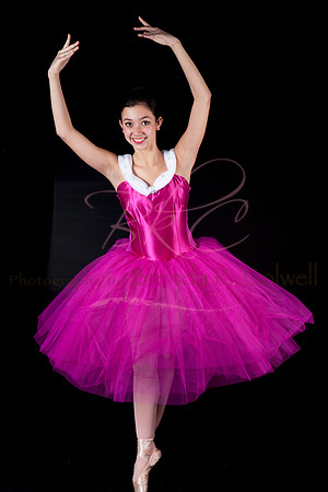 Kavanaugh, Marialexa01