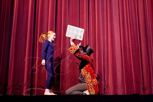 Reeder, Samantha & Buff (1)_1