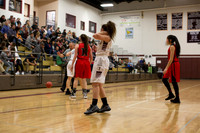 2018 020917 Basketball - 13