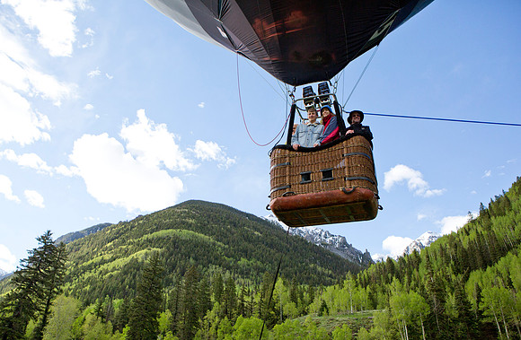 2015 060715 Balloon Festival 175