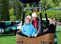 2015 060715 Balloon Festival 135
