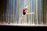 Reeder, Samantha (12)